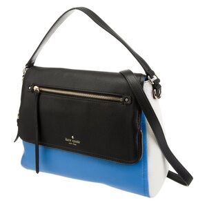 Kate spade crossbody bag